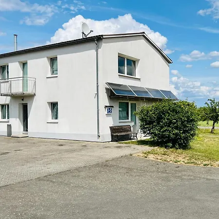 Appartamento Handwerkerwohnung In Karben